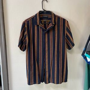 Banana Republic Shirt